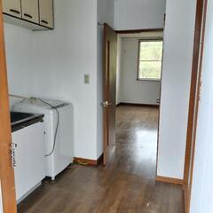 入居費用を抑えたい方にオススメ 大家直接契約