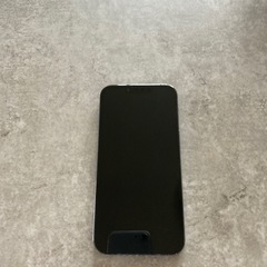 iPhone13pro