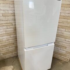 【美品】大阪送料無料★3か月保障付き★冷蔵庫★シャープ★2ドア★...