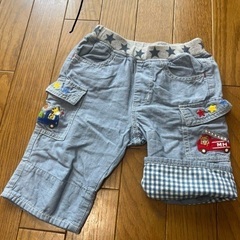 サムネイル