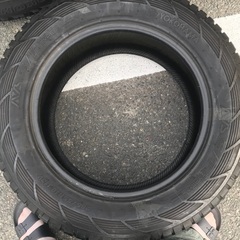 ☆ご自宅整理のお手伝い - 福岡市