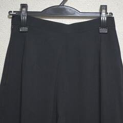 VIVA ズボンの画像