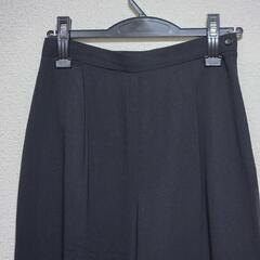 VIVA ズボンの画像