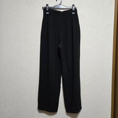 VIVA ズボンの画像