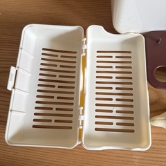コンビ　除菌じょーずの画像