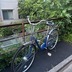 ランキングキーワードに紐づく投稿画像-ママチャリ