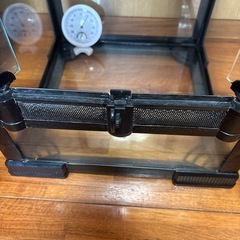 ［商談中］爬虫類・両生類ケージ(中古)の画像