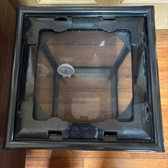 ［商談中］爬虫類・両生類ケージ(中古)の画像