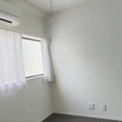 【6畳個室】最寄り駅3つ[中野/新中野/東高円寺]