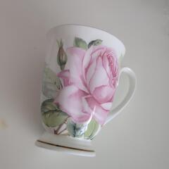 ☕️