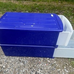 boxの画像