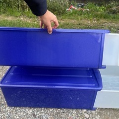 boxの画像