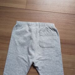 ベビー服80サイズの画像