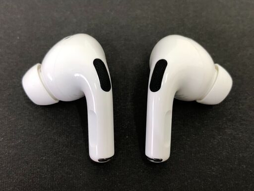 J）展示品！Apple AirPods Pro 第2世代 MQD83J/A (ユウザキ