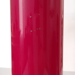 THERMOS　水筒の画像