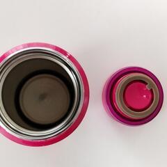 THERMOS　水筒の画像
