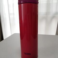 THERMOS　水筒