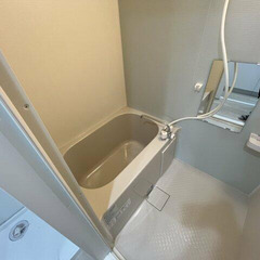 初期費用↘︎審査通過率⤴️最新の新築でピカピカすぎる🥰                                        🎶㊙♪㊙ - 賃貸（マンション/一戸建て）