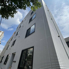 初期費用↘︎審査通過率⤴️最新の新築でピカピカすぎる🥰  …