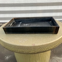 花器、生花
の画像