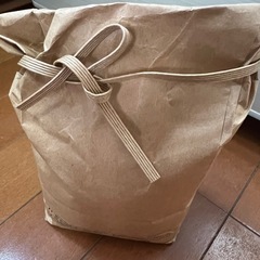 お米約1キロ