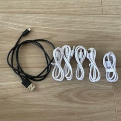 C typeのコード