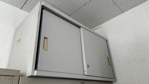 楽天市場】ミニキャビネット 木製 2段 ガラス扉付き tidily