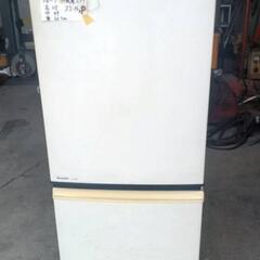 無料★稼動品★冷蔵庫★