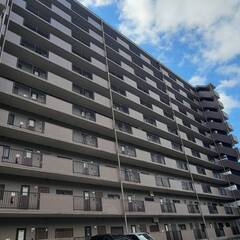 姫路市マンション　最上階11階角部屋　おすすめ物件