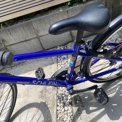 お姉さん度No.1 ブリヂストン リコリーナ ラベンダー | セオ