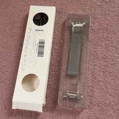 Apple Watch 替えバンド