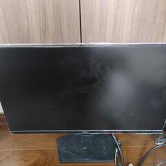 DELL SE2419HR PC用モニター 24インチ 60hz