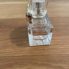 DIOR 香水の画像