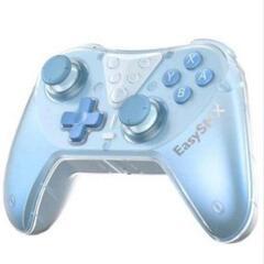 Switch プロコン コントローラー