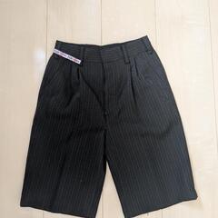 スーツセット(キッズ)の画像
