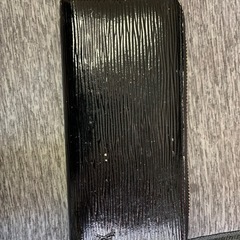 長財布