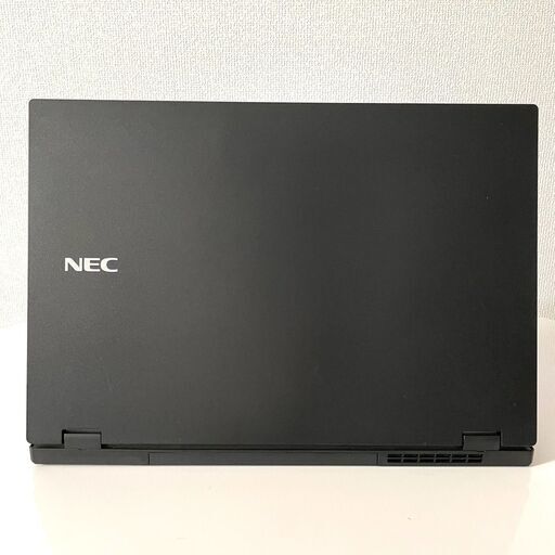 ☆2020年製☆ テンキー付き DVDドライブ Win11 NEC E63