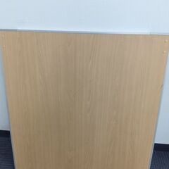 パーテーション　部屋を簡易的に仕切るボード　（レジャーシート代わりに）（ネット出品用の商品撮影用に！