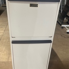 【日本製　
ダストボックス】