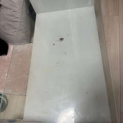 テーブル