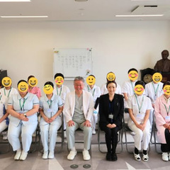 【病棟残り1枠、急性期残り1枠！】働き方重視で好待遇！家庭との両立を叶える！介護士の画像