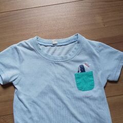 ベビー服90サイズ(1)の画像