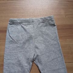 ベビー服90サイズ(1)の画像