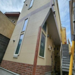 初期費用なんと18320円！！ 京急線安針塚駅まで徒歩9分…
