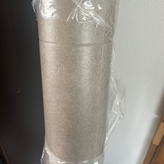 サンゲツクッションフロア1820×4mグレーラメ入りの画像