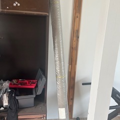 サンゲツクッションフロア1820×4mグレーラメ入りの画像