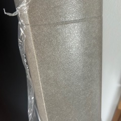 サンゲツクッションフロア1820×4mグレーラメ入りの画像