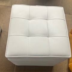 【オットマン】