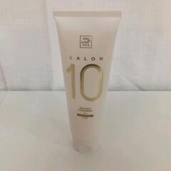 0515-107 ミジャンセン　サロン10 ヘアトリートメント