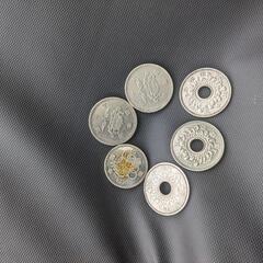 昭和硬化の画像